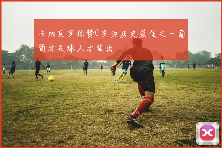 卡纳瓦罗称赞C罗为历史最佳之一葡萄牙足球人才辈出